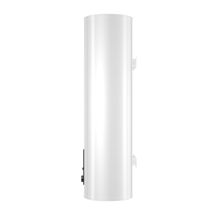 Электрический водонагреватель Thermex Ksanto 80 V