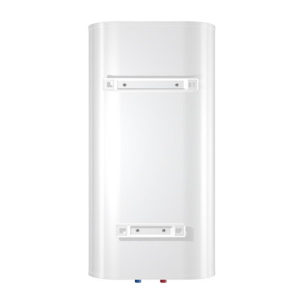 Электрический водонагреватель Thermex Ksanto 80 V