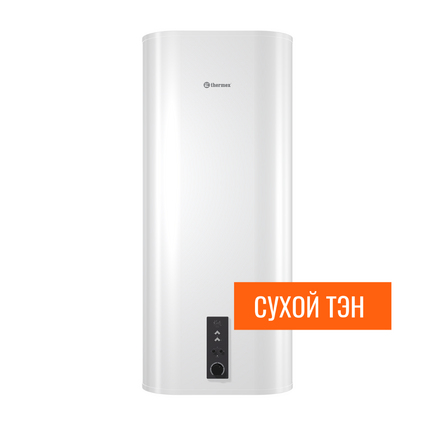 Электрический водонагреватель Thermex Ksanto 100 V