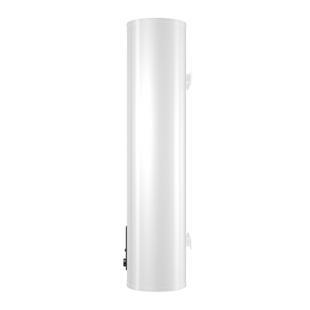 Электрический водонагреватель Thermex Ksanto 100 V