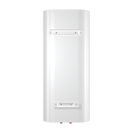 Электрический водонагреватель Thermex Ksanto 100 V