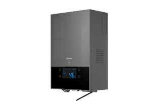 Электрический котел THERMEX Cometa 6-12 Wi-Fi
