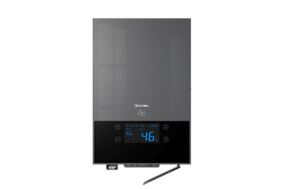 Электрический котел THERMEX Cometa 6-12 Wi-Fi