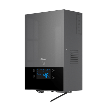 Электрический котел THERMEX Cometa 6-12 Wi-Fi