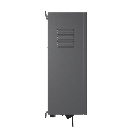 Электрический котел THERMEX Cometa 6-12 Wi-Fi