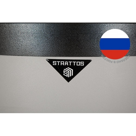 Бойлер STRATTOS Classic 160 (180L)