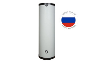 Бойлер STRATTOS Classic 160 (180L) Wite T