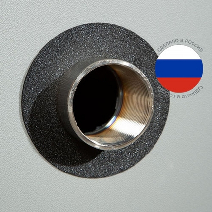 Бойлер STRATTOS Classic 160 (180L) Wite T