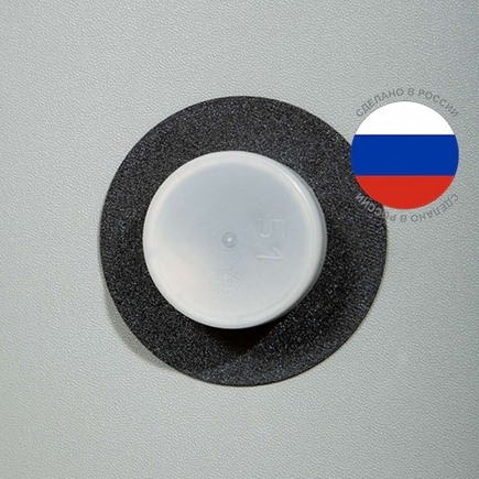 Бойлер STRATTOS Classic 160 (180L) Wite T