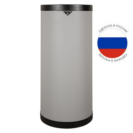 Бойлер STRATTOS Classic 220 (250L)