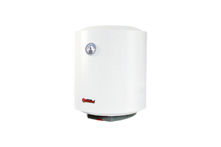 Электрический водонагреватель Thermex ERD 50 V