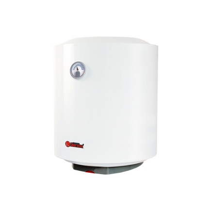 Электрический водонагреватель Thermex ERD 50 V