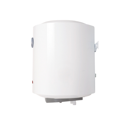Электрический водонагреватель Thermex ERD 50 V
