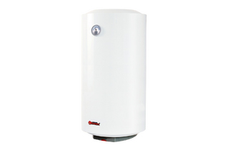 Электрический водонагреватель Thermex ERD 100 V