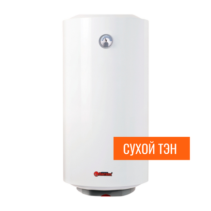 Электрический водонагреватель Thermex ERD 100 V