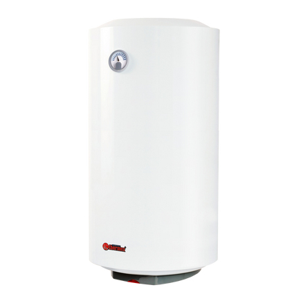 Электрический водонагреватель Thermex ERD 100 V