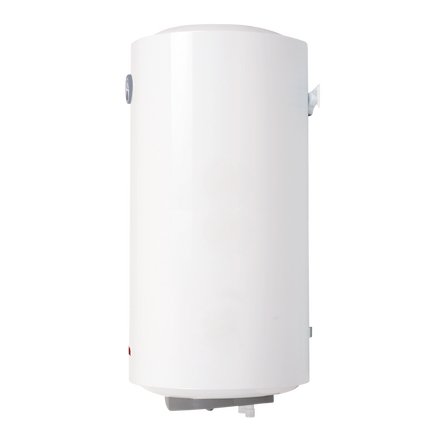 Электрический водонагреватель Thermex ERD 100 V