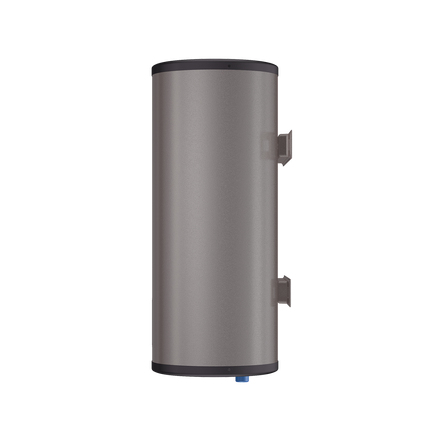Электрический водонагреватель Thermex Fora 30V pro Wi-Fi