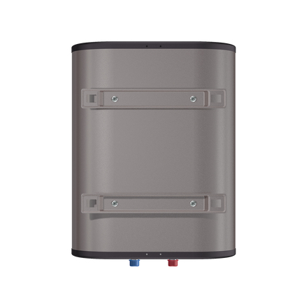 Электрический водонагреватель Thermex Fora 30V pro Wi-Fi