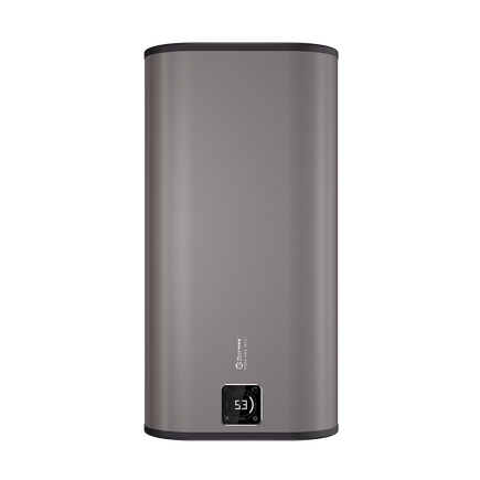 Электрический водонагреватель Thermex Fora 80V pro Wi-Fi