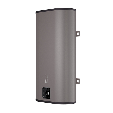 Электрический водонагреватель Thermex Fora 80V pro Wi-Fi