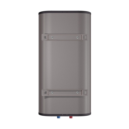 Электрический водонагреватель Thermex Fora 80V pro Wi-Fi