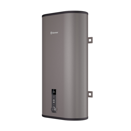 Электрический водонагреватель Thermex Liga 50V pro