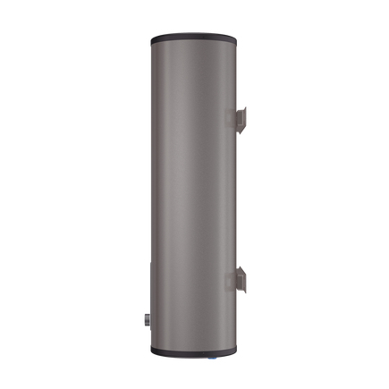 Электрический водонагреватель Thermex Liga 50V pro