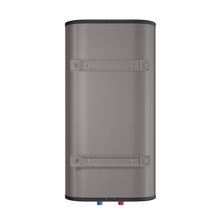 Электрический водонагреватель Thermex Liga 50V pro