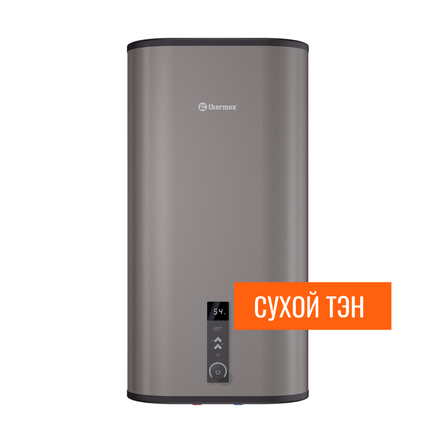Электрический водонагреватель Thermex Liga 80V pro