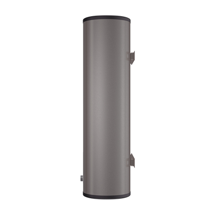 Электрический водонагреватель Thermex Liga 80V pro