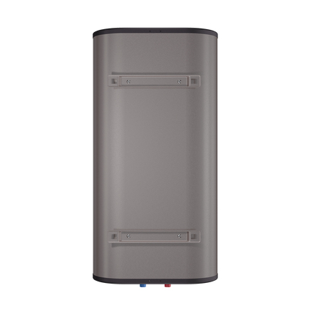 Электрический водонагреватель Thermex Liga 80V pro