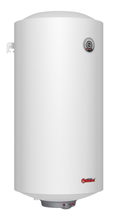 Электрический водонагреватель Thermex Nova 100 V