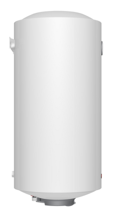 Электрический водонагреватель Thermex Nova 100 V