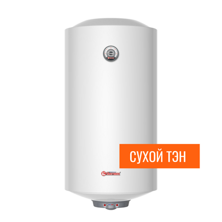 Электрический водонагреватель Thermex Nova 100 V