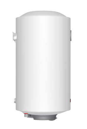 Электрический водонагреватель Thermex Nova 50 V Slim