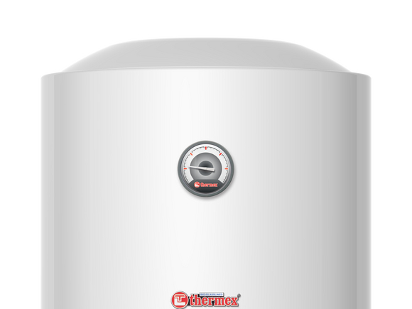 Электрический водонагреватель Thermex Nova 80 V