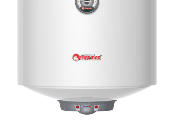 Электрический водонагреватель Thermex Nova 80 V