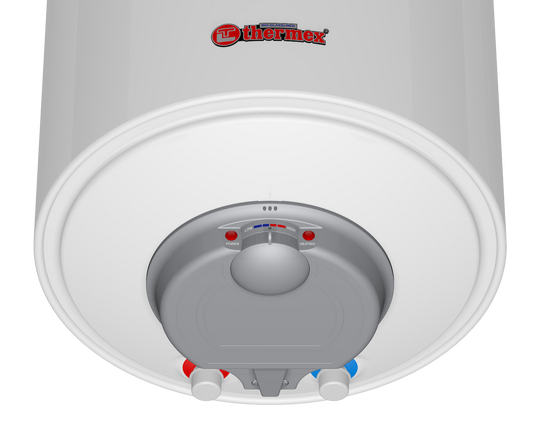 Электрический водонагреватель Thermex Nova 80 V