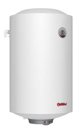 Электрический водонагреватель Thermex Nova 80 V