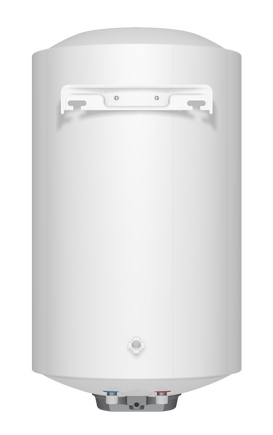 Электрический водонагреватель Thermex Nova 80 V