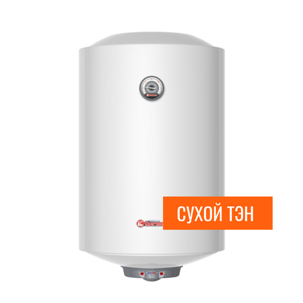 Электрический водонагреватель Thermex Nova 80 V
