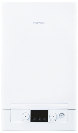 Котел настенный атмосферный NAVIEN NGB150-13А