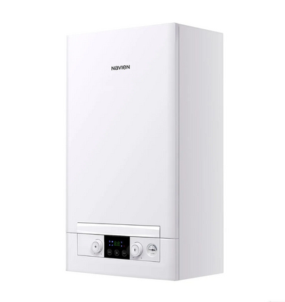 Котел настенный атмосферный NAVIEN NGB150-13А