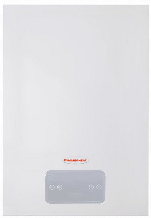 Электрический котел ESTIA Immerheat E12