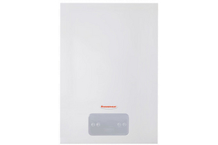 Электрический котел ESTIA Immerheat E6