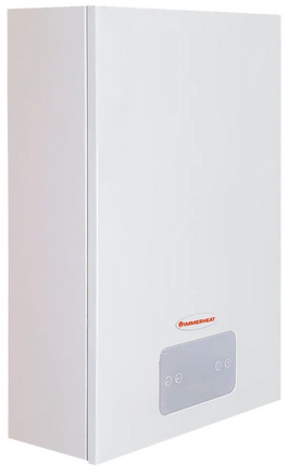 Электрический котел ESTIA Immerheat E9