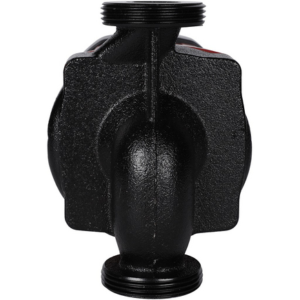 Насос циркуляционный ROMMER ERTI 25/6-130