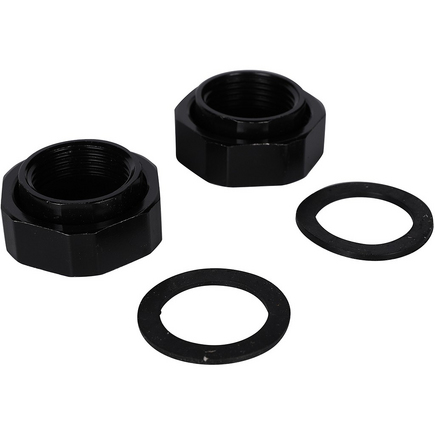 Насос циркуляционный ROMMER ERTI 25/6-130