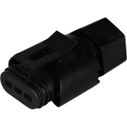 Насос циркуляционный ROMMER ERTI 25/6-130